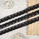 OL187 BLACK.webp