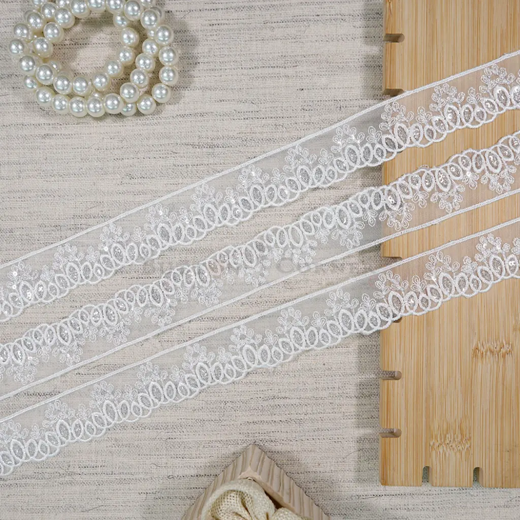 OL187 WHITE.webp