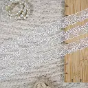 OL187 WHITE.webp