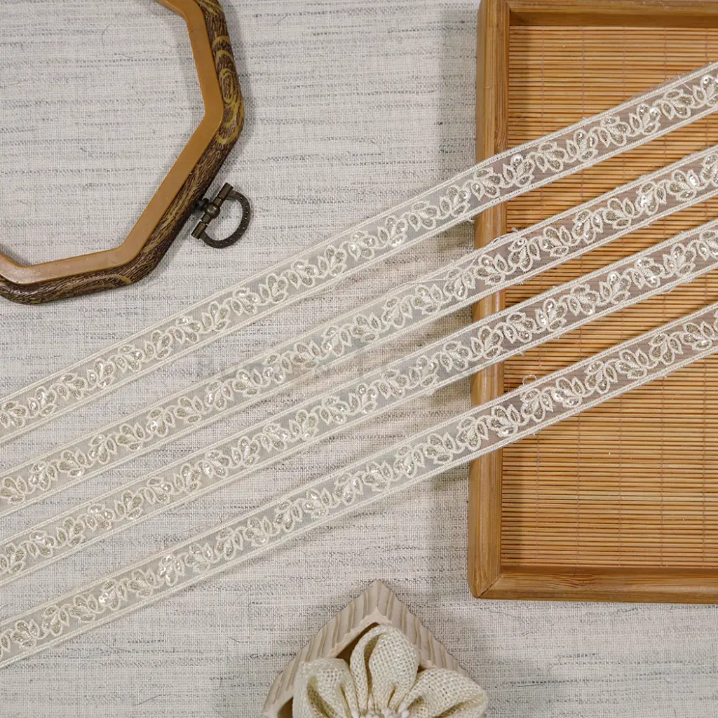 OL188 BEIGE.webp