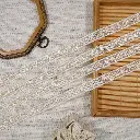 OL188 BEIGE.webp
