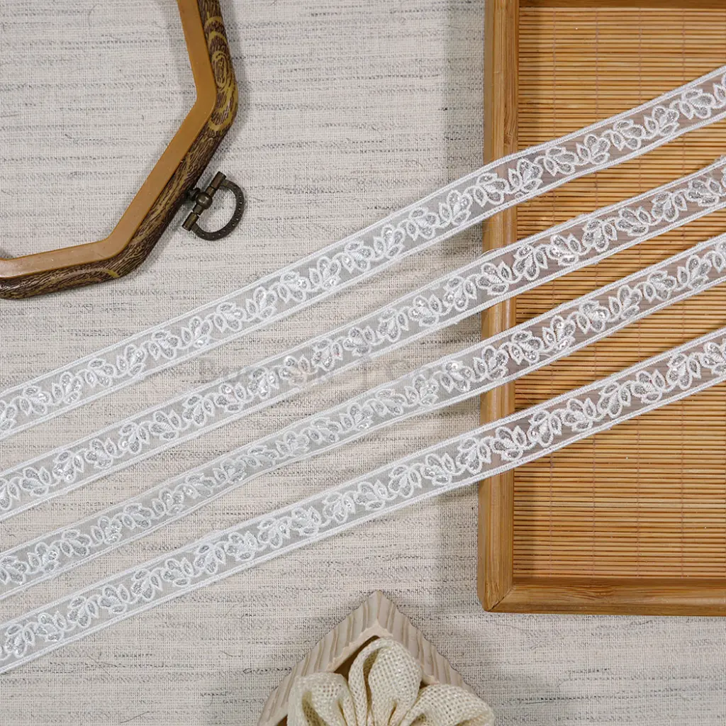 OL188 WHITE.webp