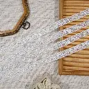 OL188 WHITE.webp