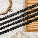 OL188 BLACK.webp