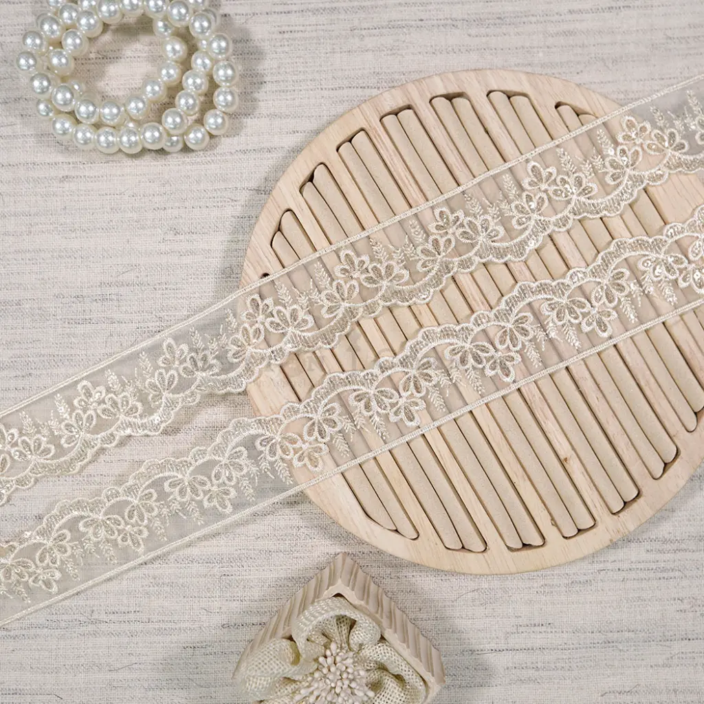OL189 BEIGE.webp