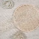 OL189 BEIGE.webp