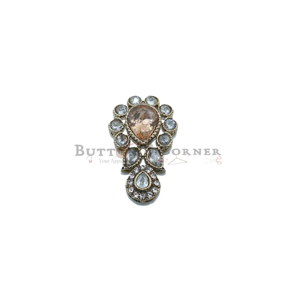 MKB-271G L C TOPAZ.webp