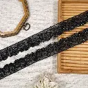 OL190 BLACK.webp