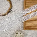 OL190 WHITE.webp