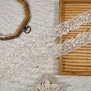 OL190 BEIGE.webp