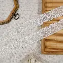 OL190 CREAM.webp