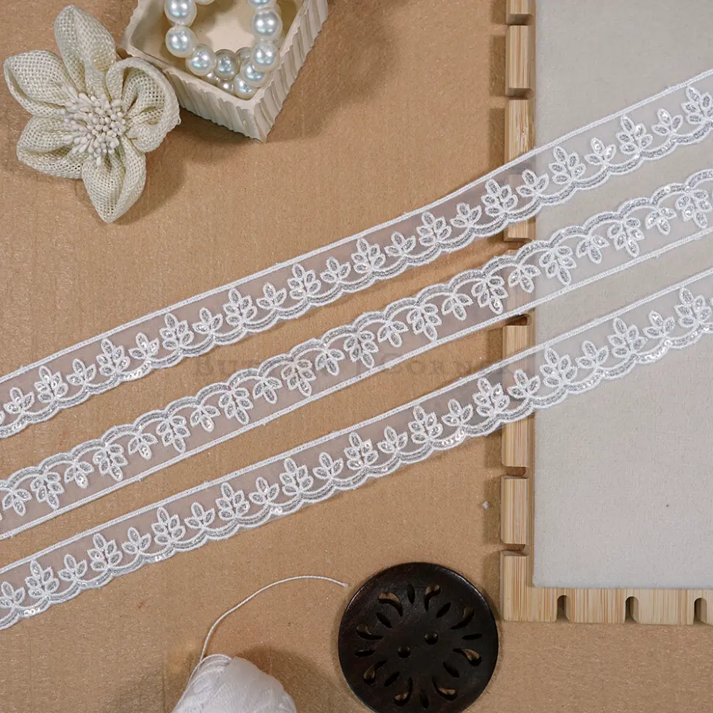 OL191 WHITE.webp