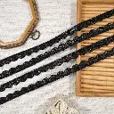 OL192 BLACK.webp