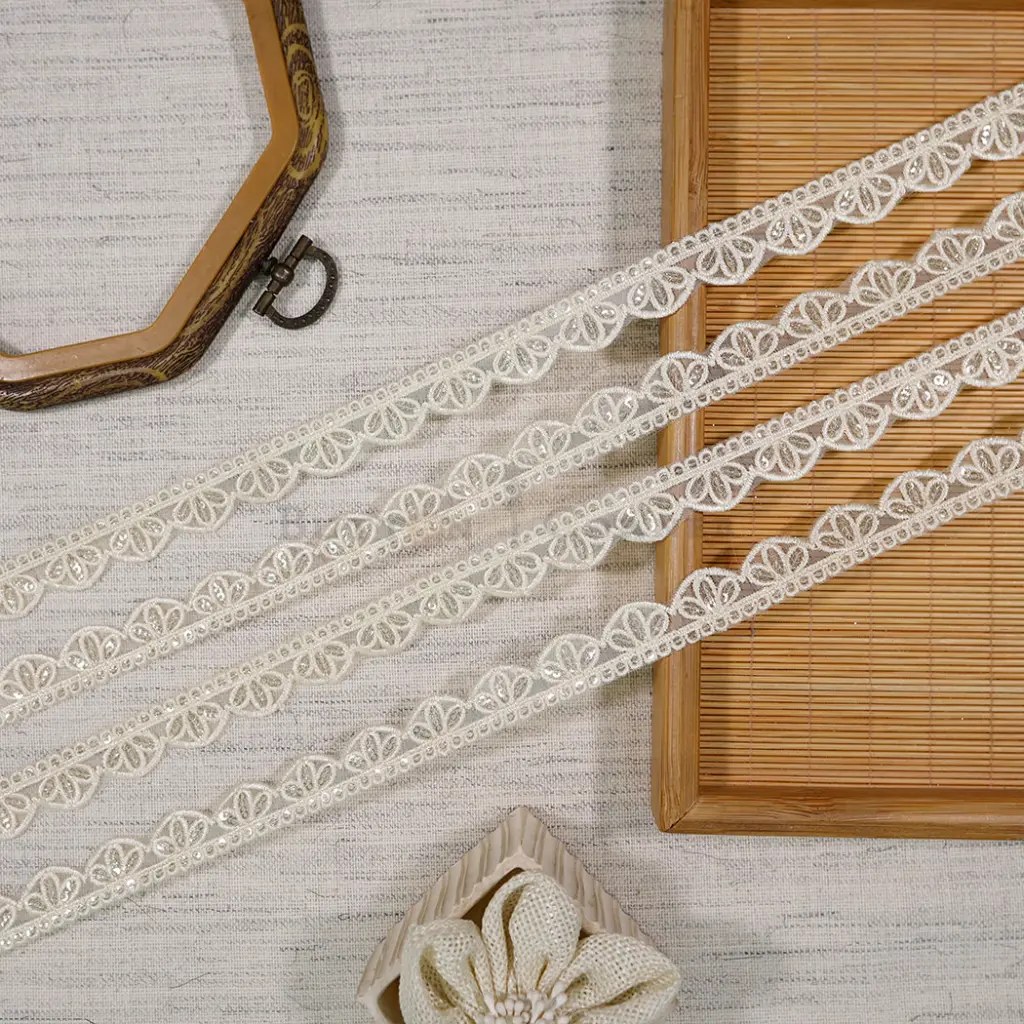 OL192 BEIGE.webp