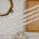 OL192 CREAM.webp