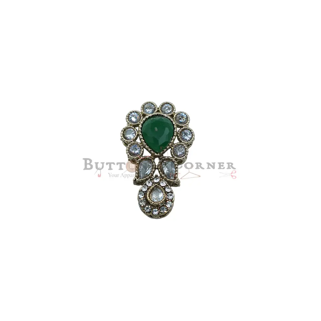 MKB-271G EMERALD.webp