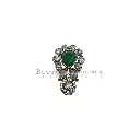 MKB-271G EMERALD.webp