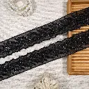 OL193 BLACK.webp