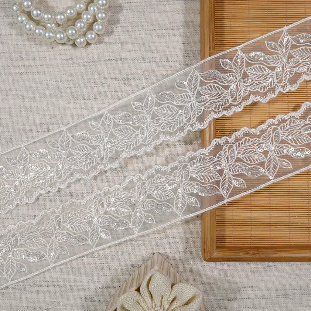 OL193 CREAM.webp