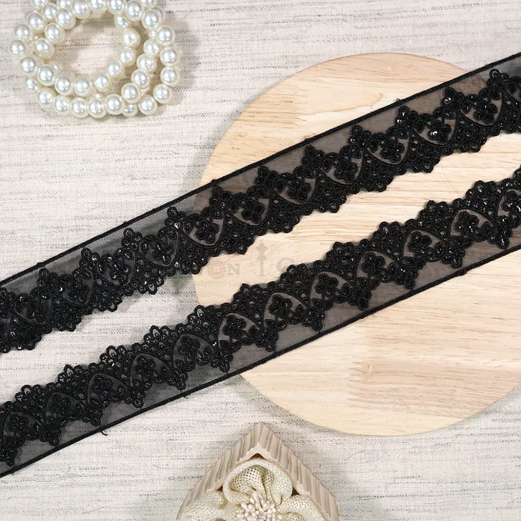 OL194 BLACK.webp