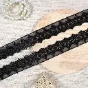 OL194 BLACK.webp