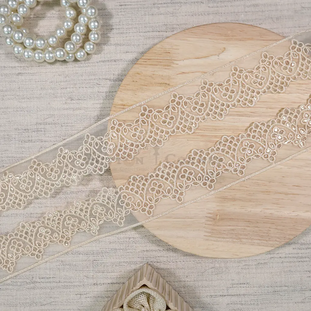 OL194 BEIGE.webp