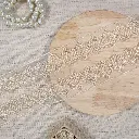 OL194 BEIGE.webp