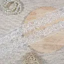 OL194 WHITE.webp