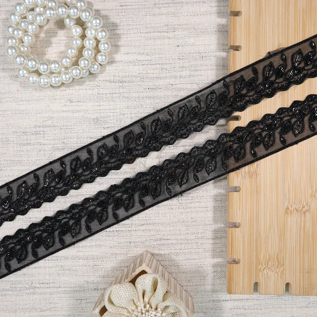 OL195 BLACK.webp