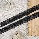 OL195 BLACK.webp