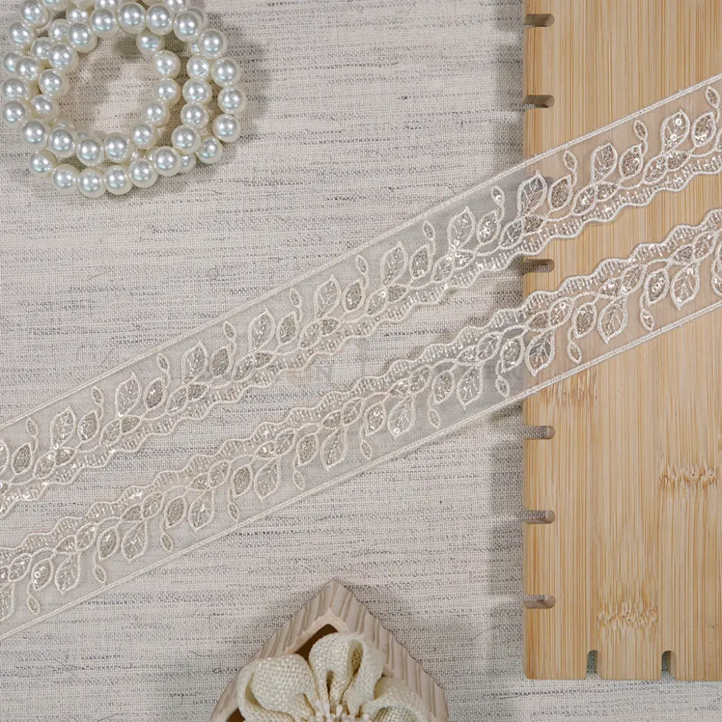 OL195 BEIGE.webp