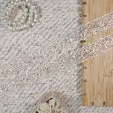 OL195 BEIGE.webp