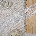 OL195 WHITE.webp