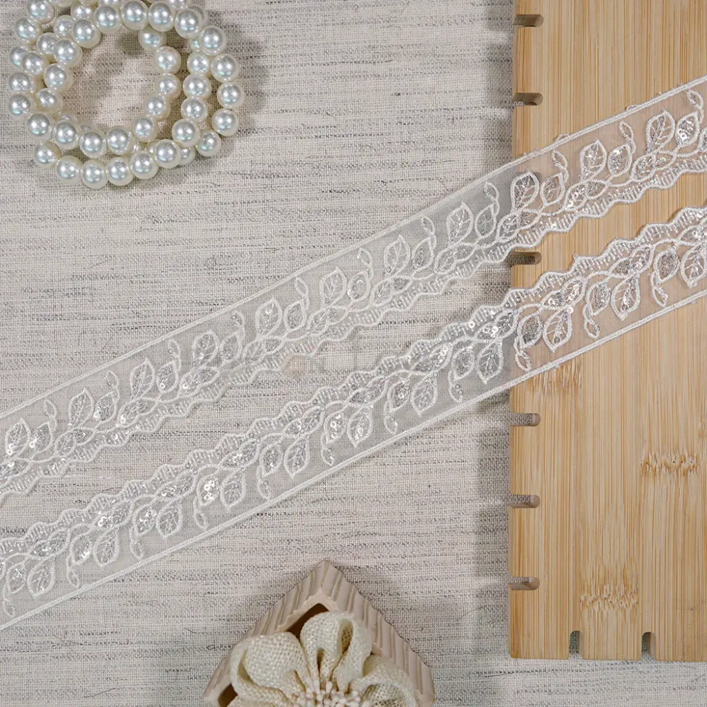 OL195 CREAM.webp