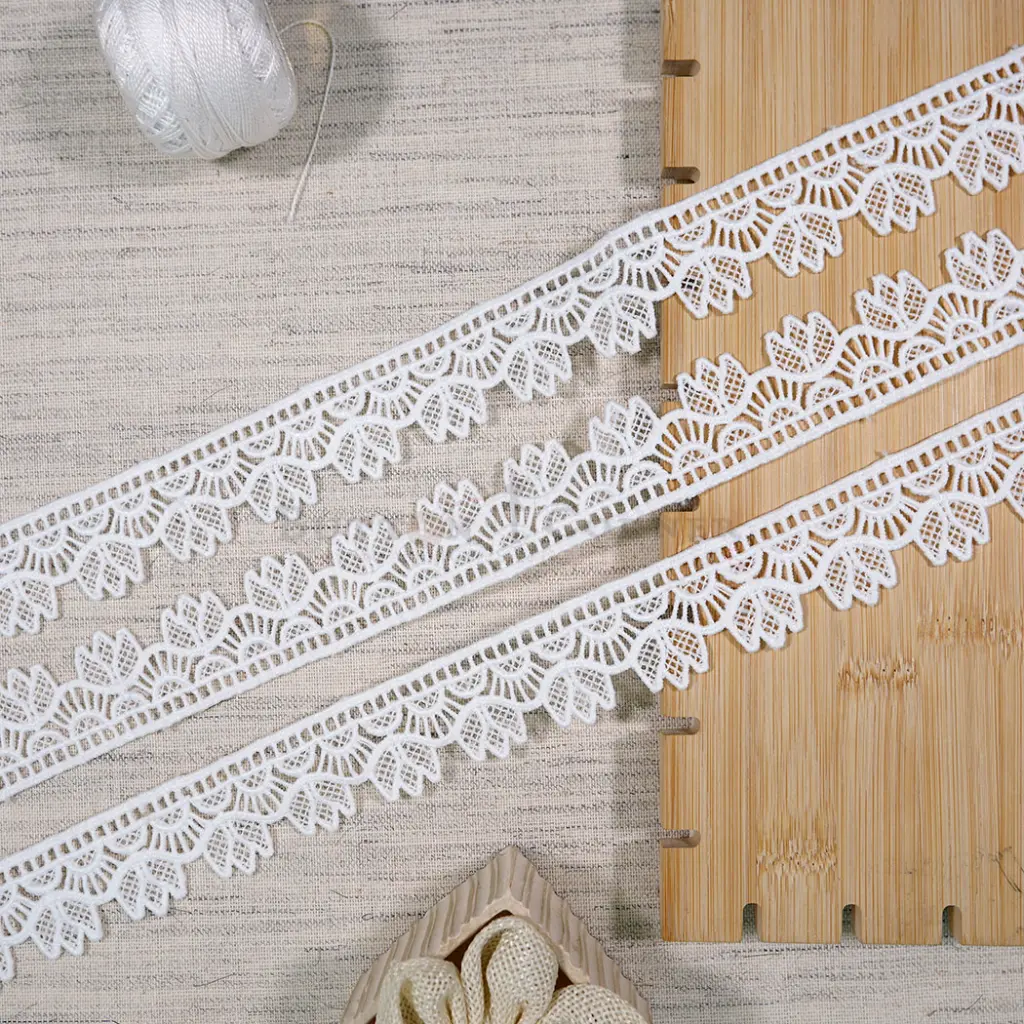 SHTL381 WHITE.webp