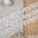 SHTL381 WHITE.webp