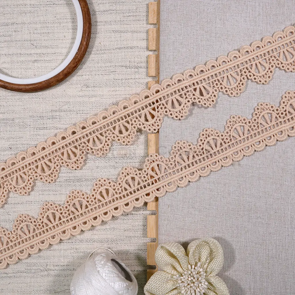 SHTL382 BEIGE.webp