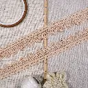 SHTL382 BEIGE.webp