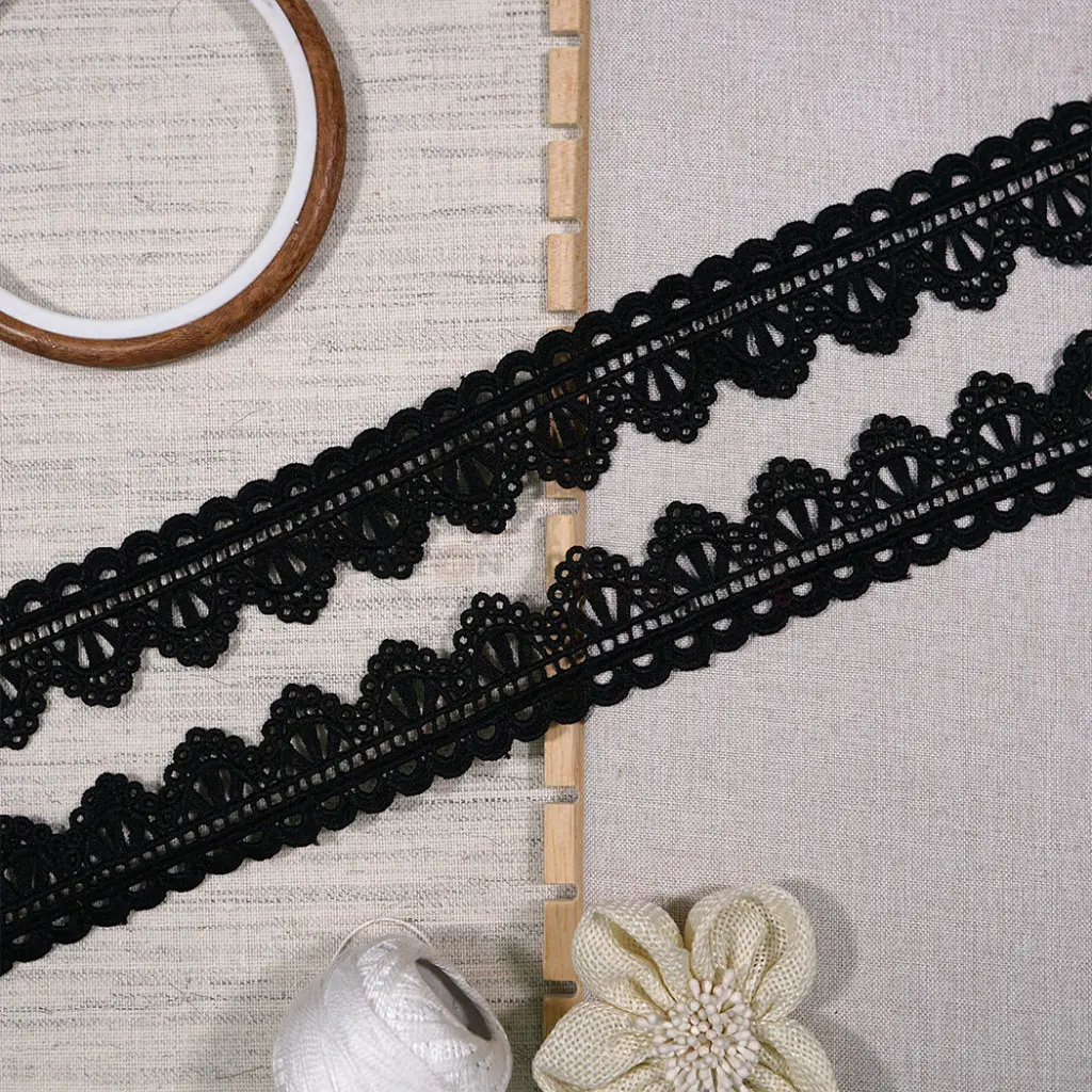 SHTL382 BLACK.webp