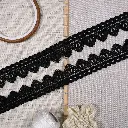SHTL382 BLACK.webp