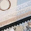 SHTL382-1.webp