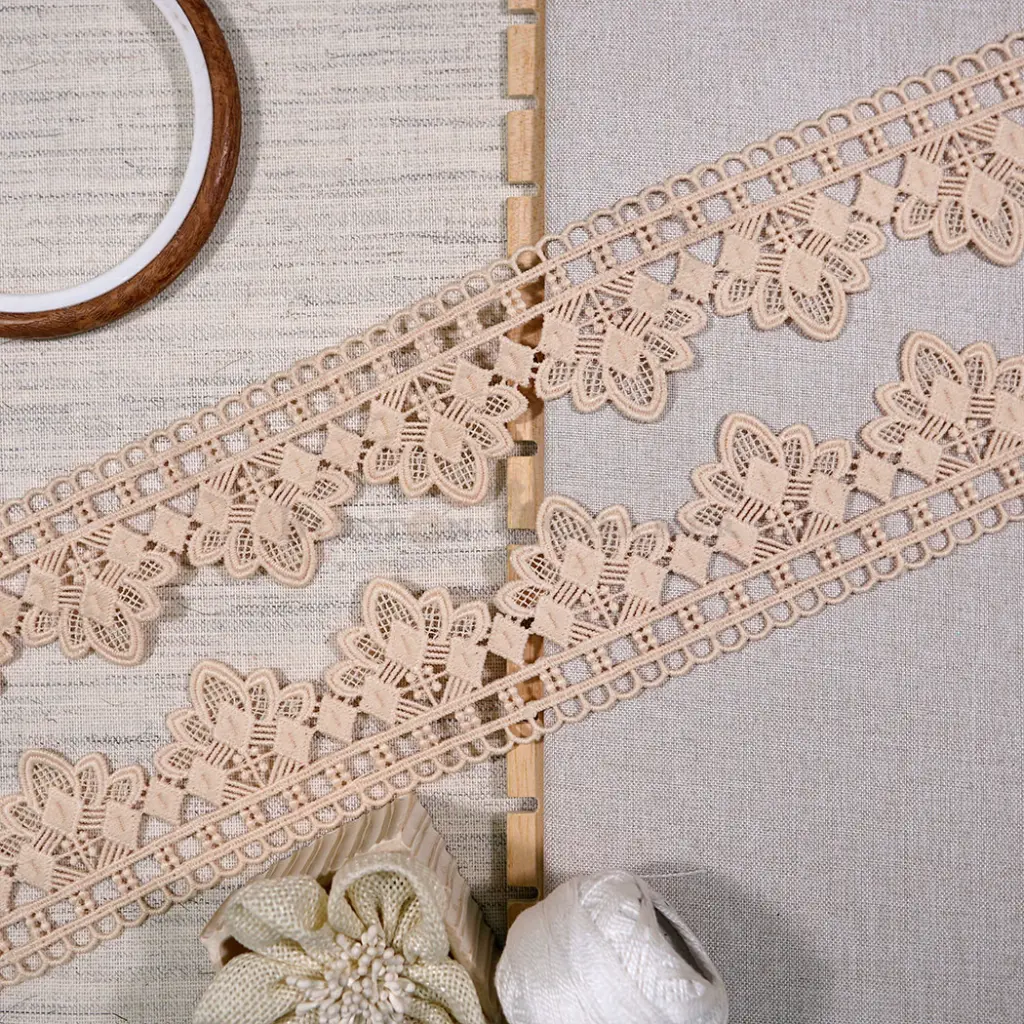 AL1090 BEIGE.webp