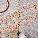 AL1090 BEIGE.webp