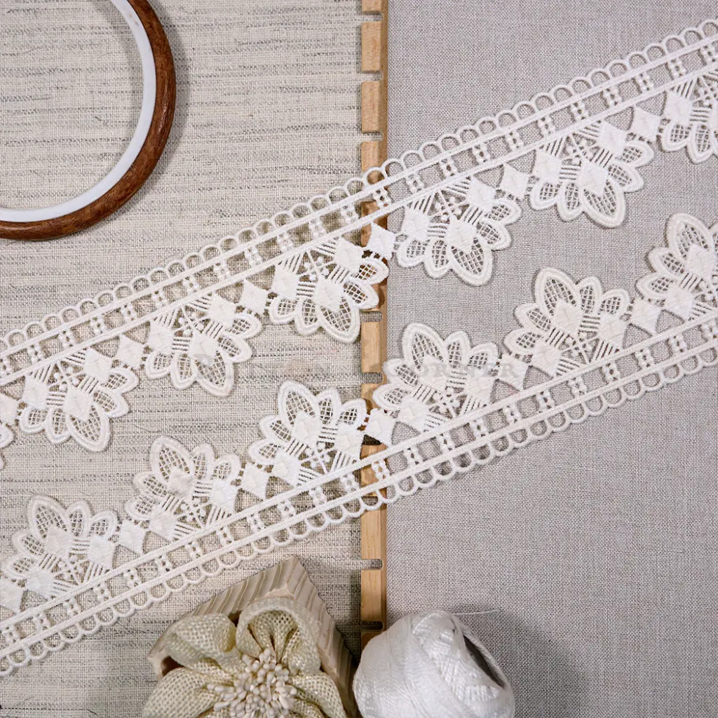 AL1090 CREAM.webp
