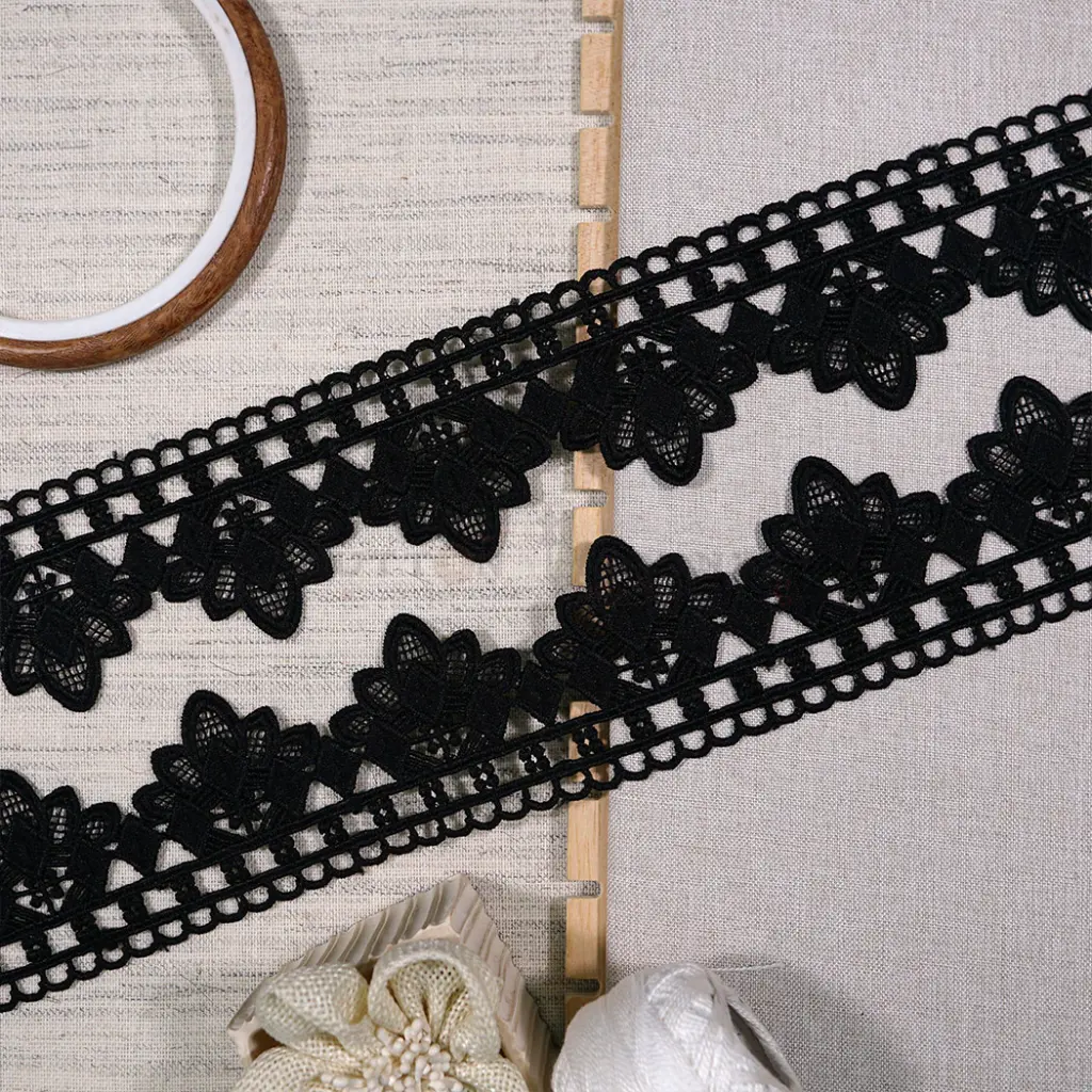 AL1090 BLACK.webp