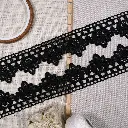 AL1090 BLACK.webp