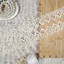 SHTL385 CREAM.webp