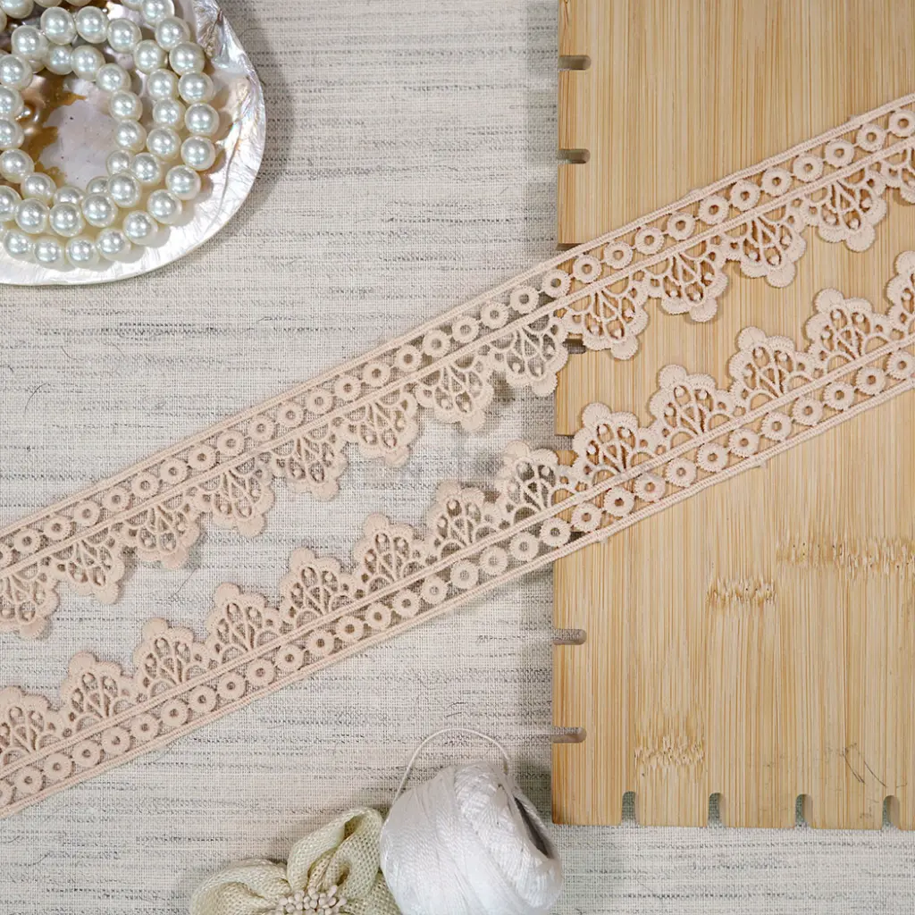 SHTL385 BEIGE.webp