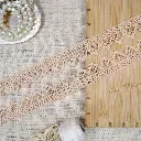 SHTL385 BEIGE.webp