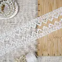 SHTL385 WHITE.webp